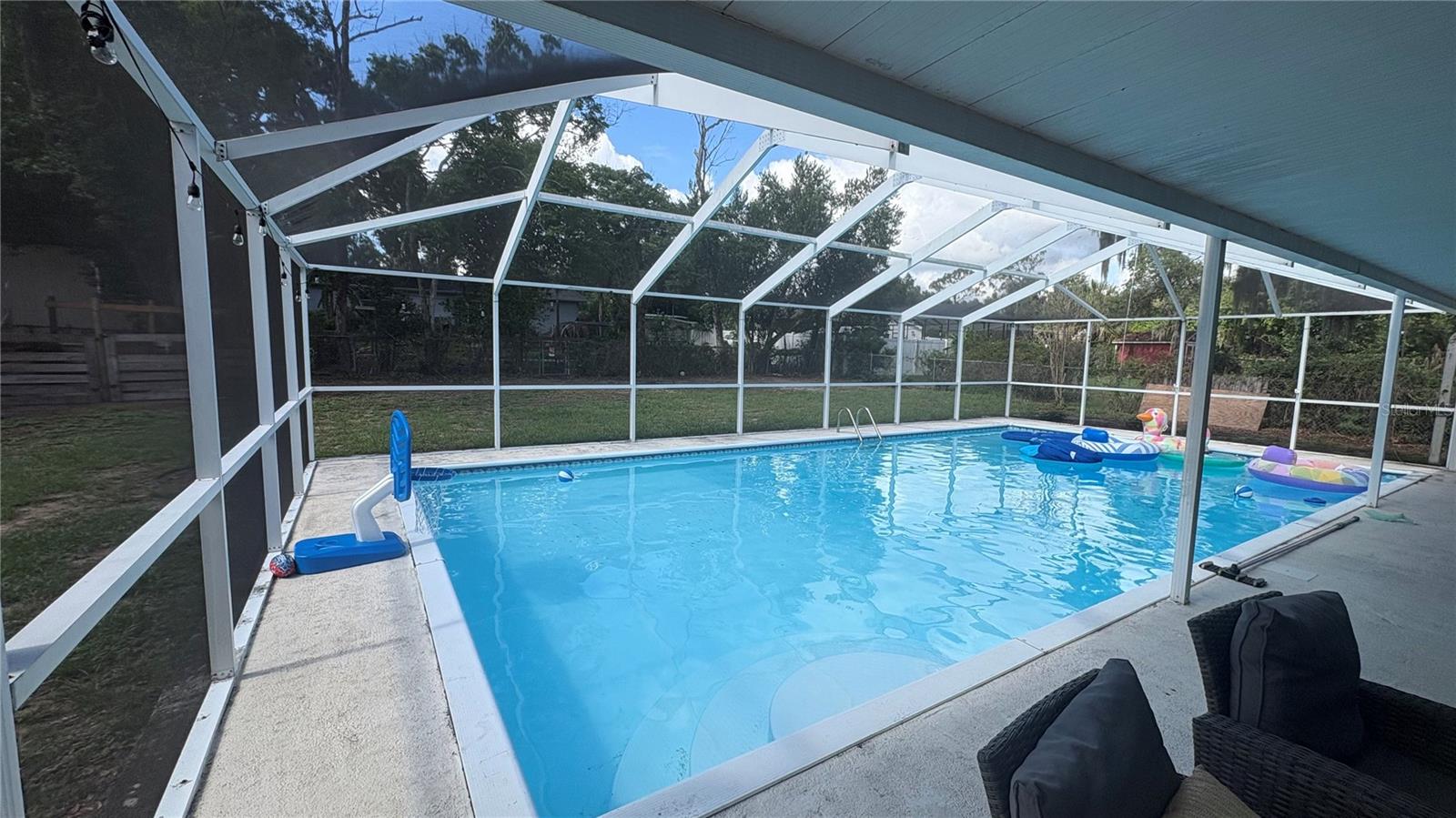 115 W BRENTRIDGE DRIVE