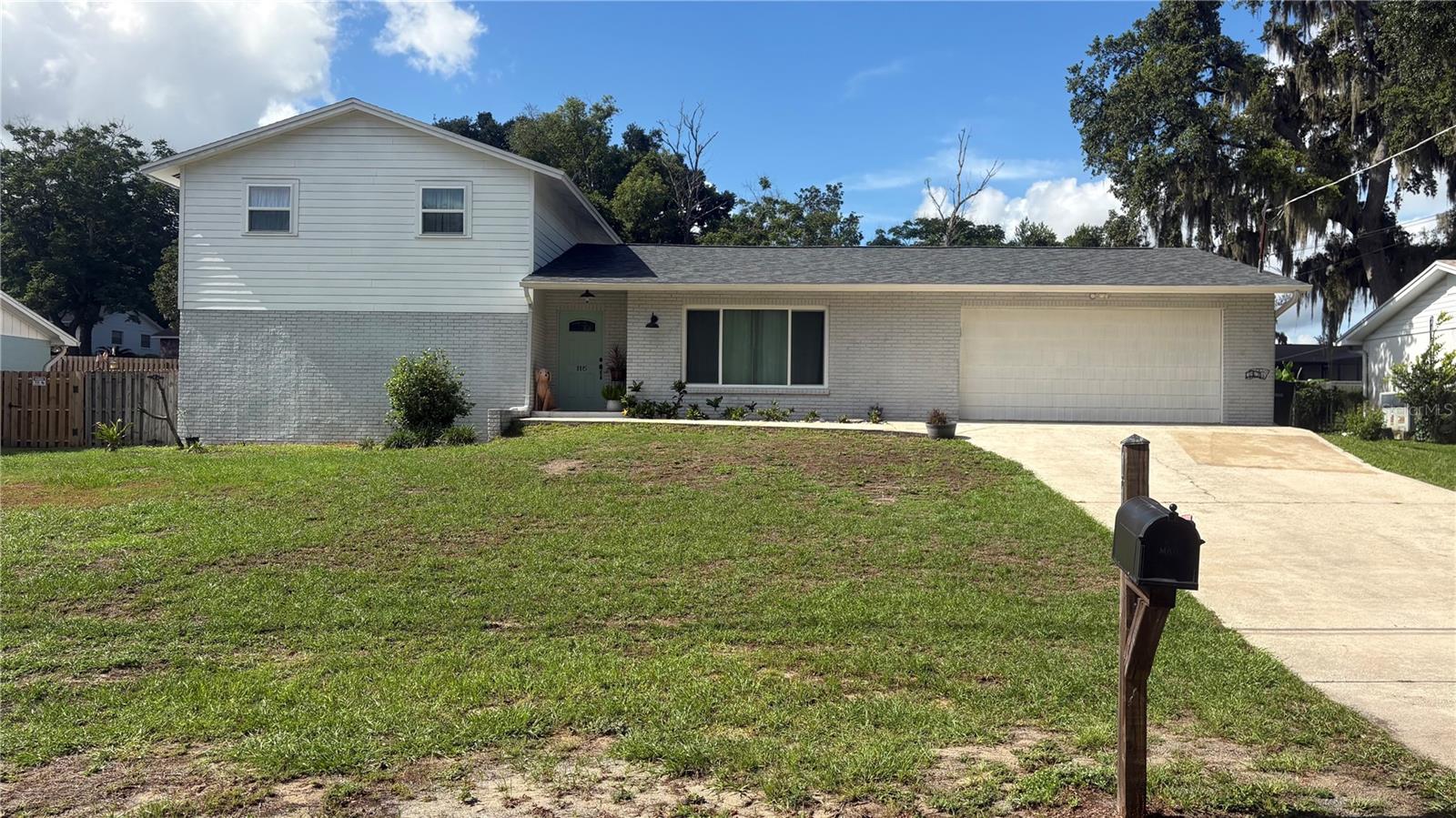 115 W BRENTRIDGE DRIVE