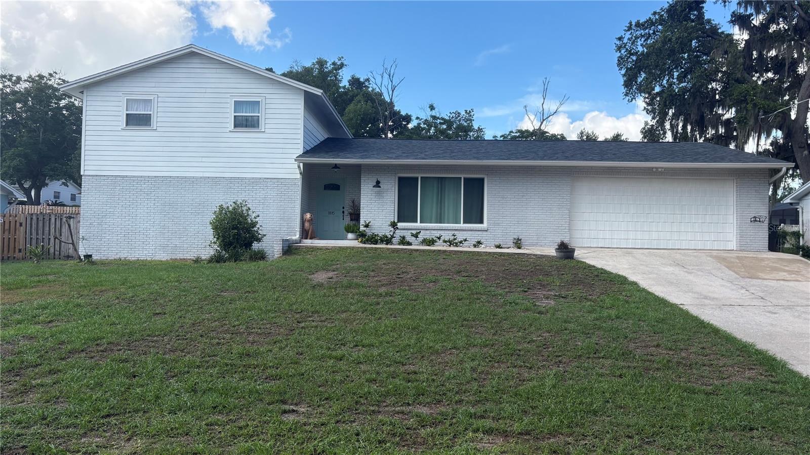 115 W BRENTRIDGE DRIVE