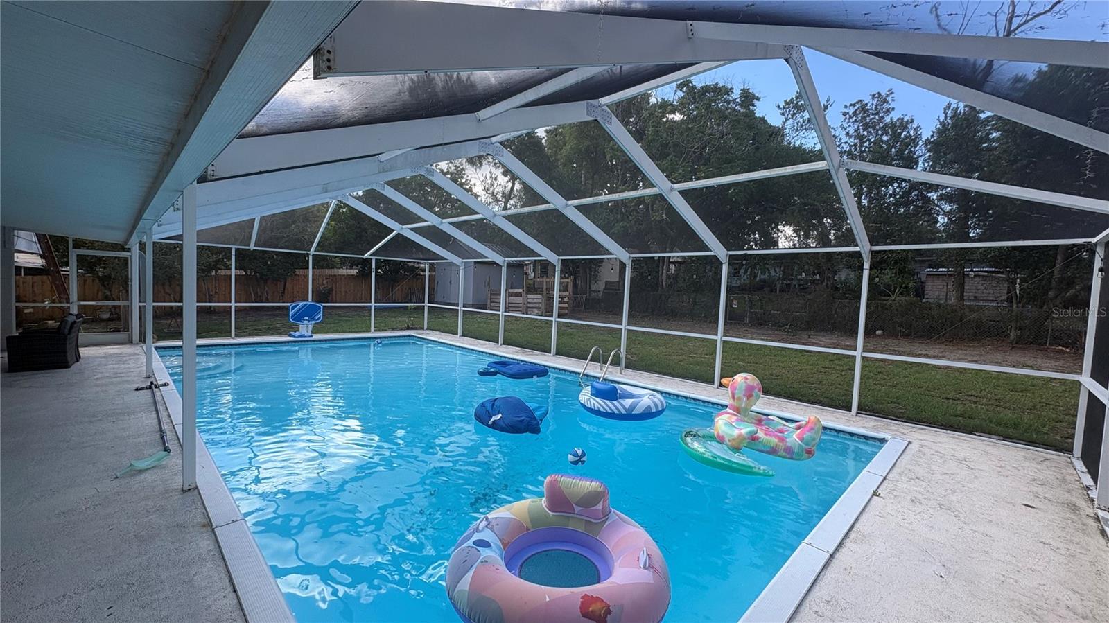 115 W BRENTRIDGE DRIVE