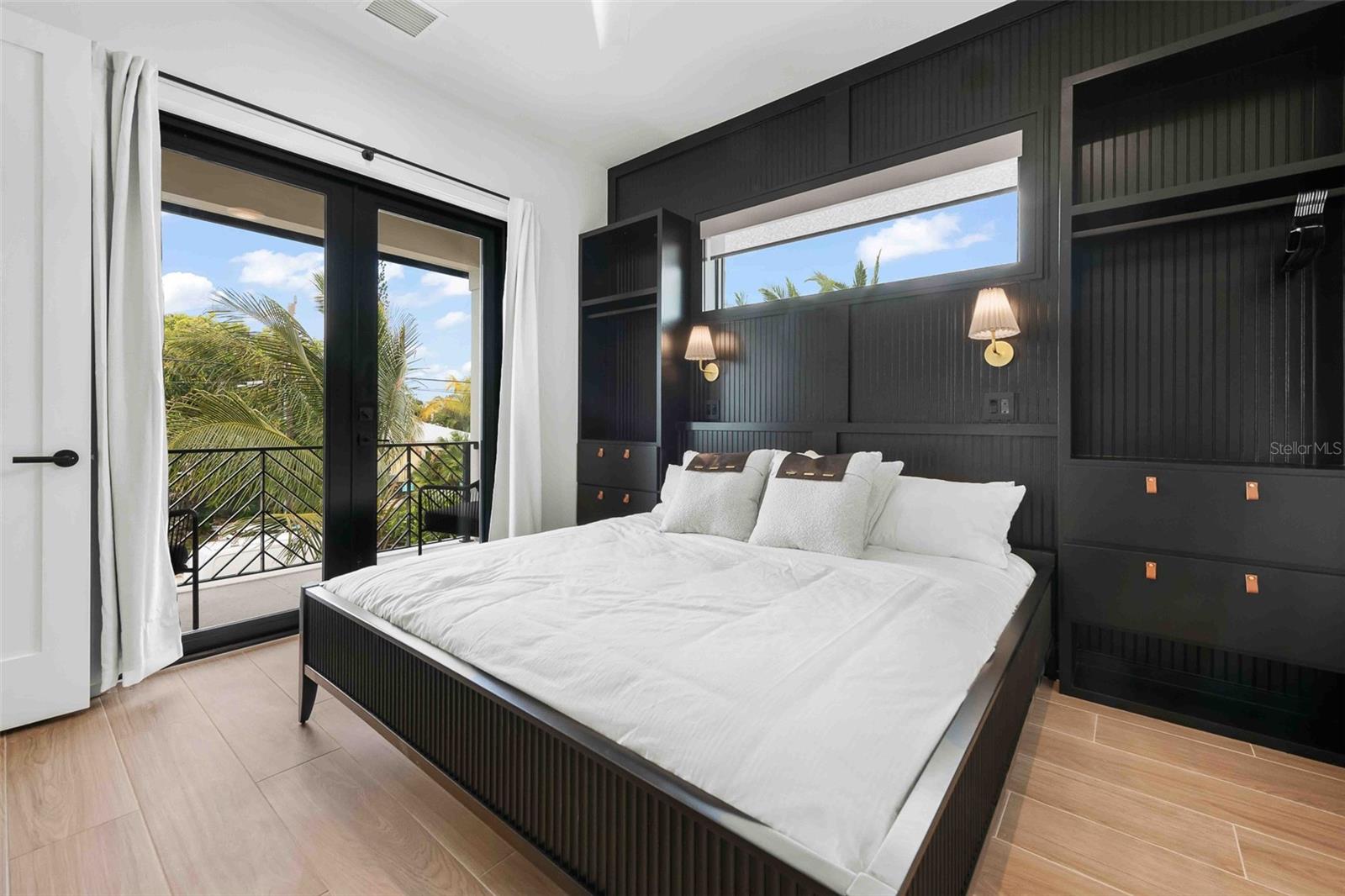 S C COBBS SUB - Residential