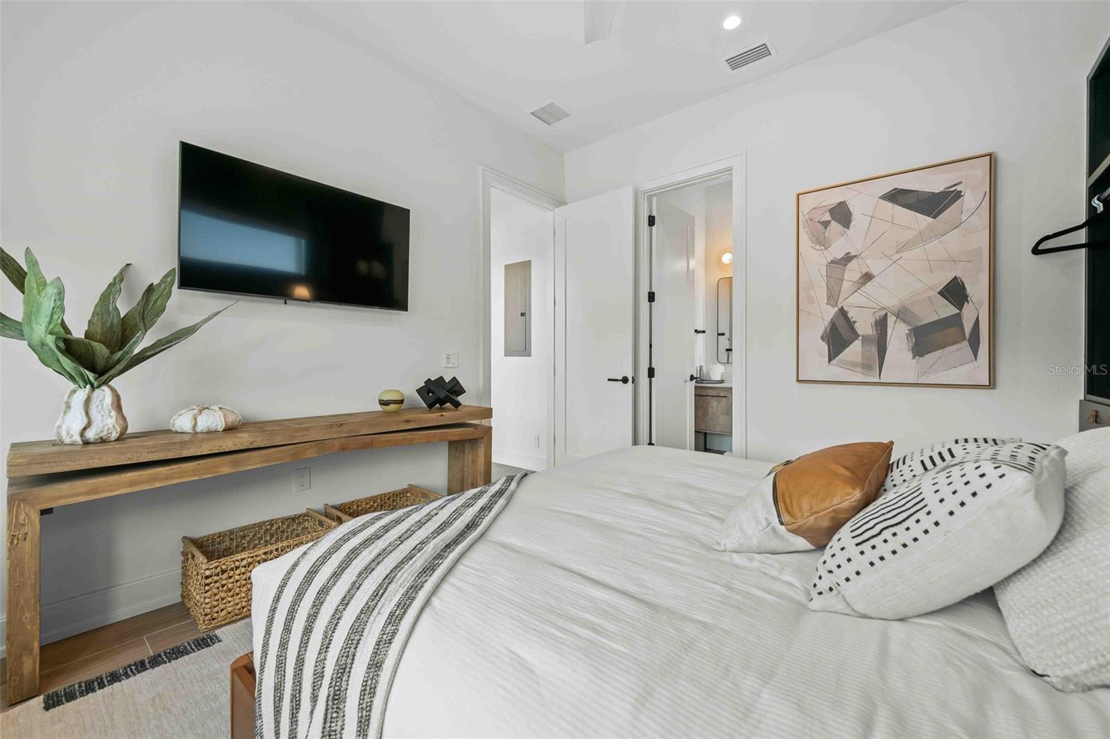 S C COBBS SUB - Residential