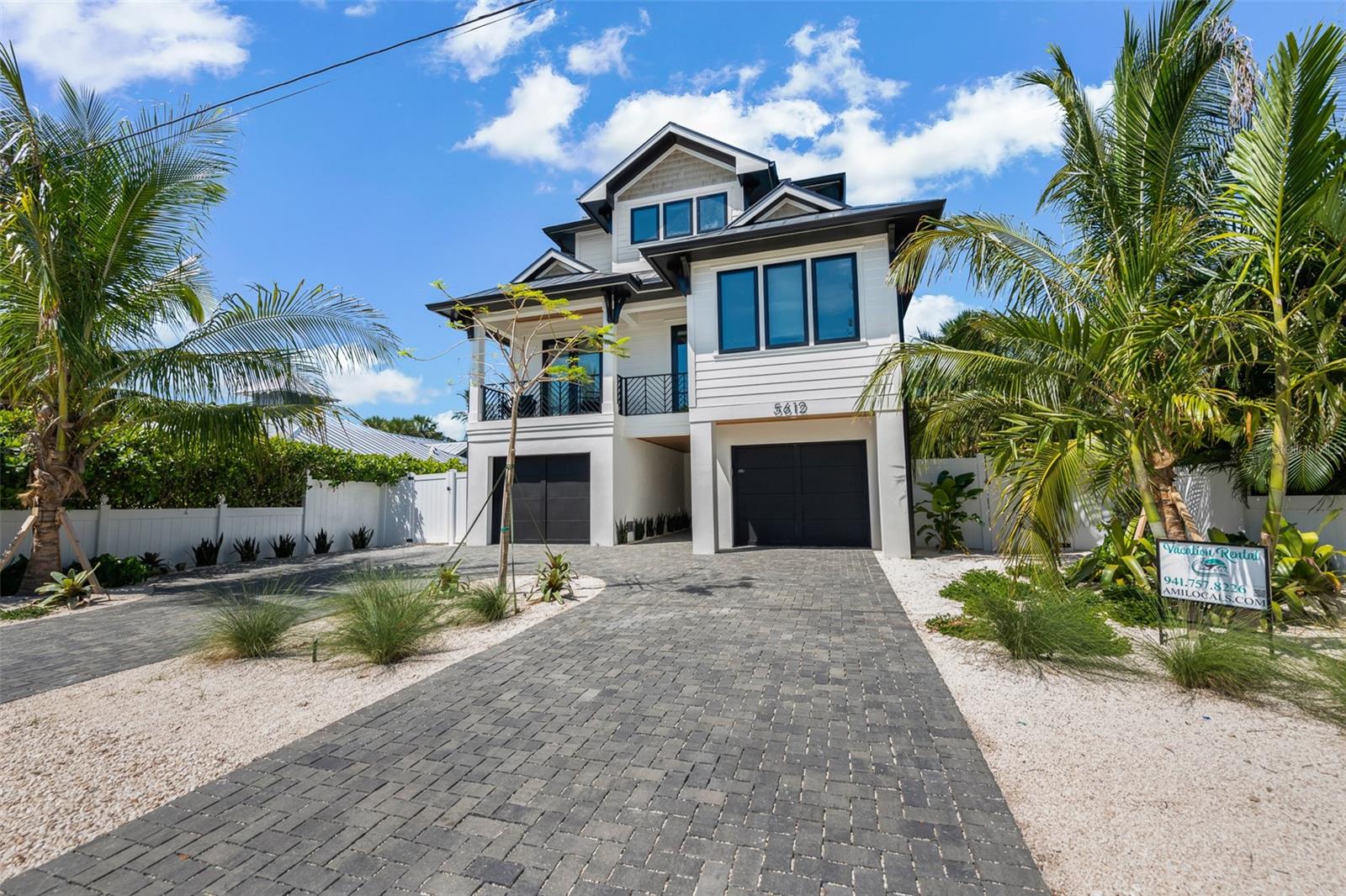 S C COBBS SUB - Residential