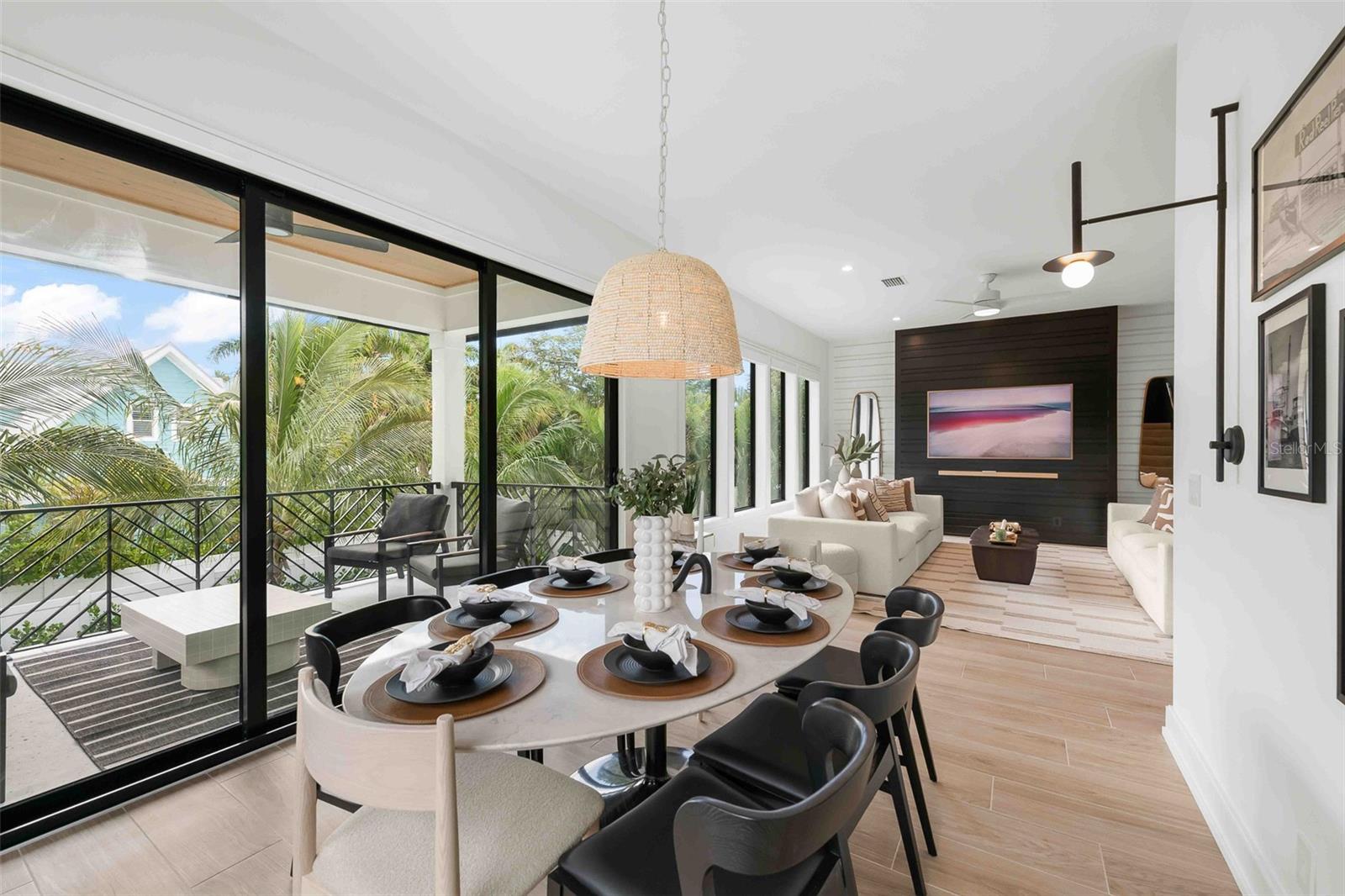 S C COBBS SUB - Residential