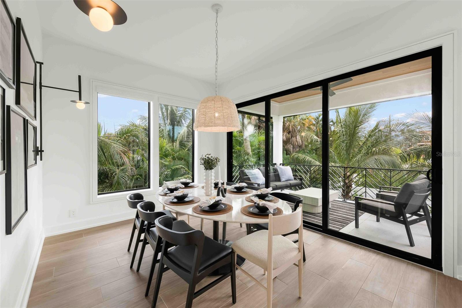 S C COBBS SUB - Residential