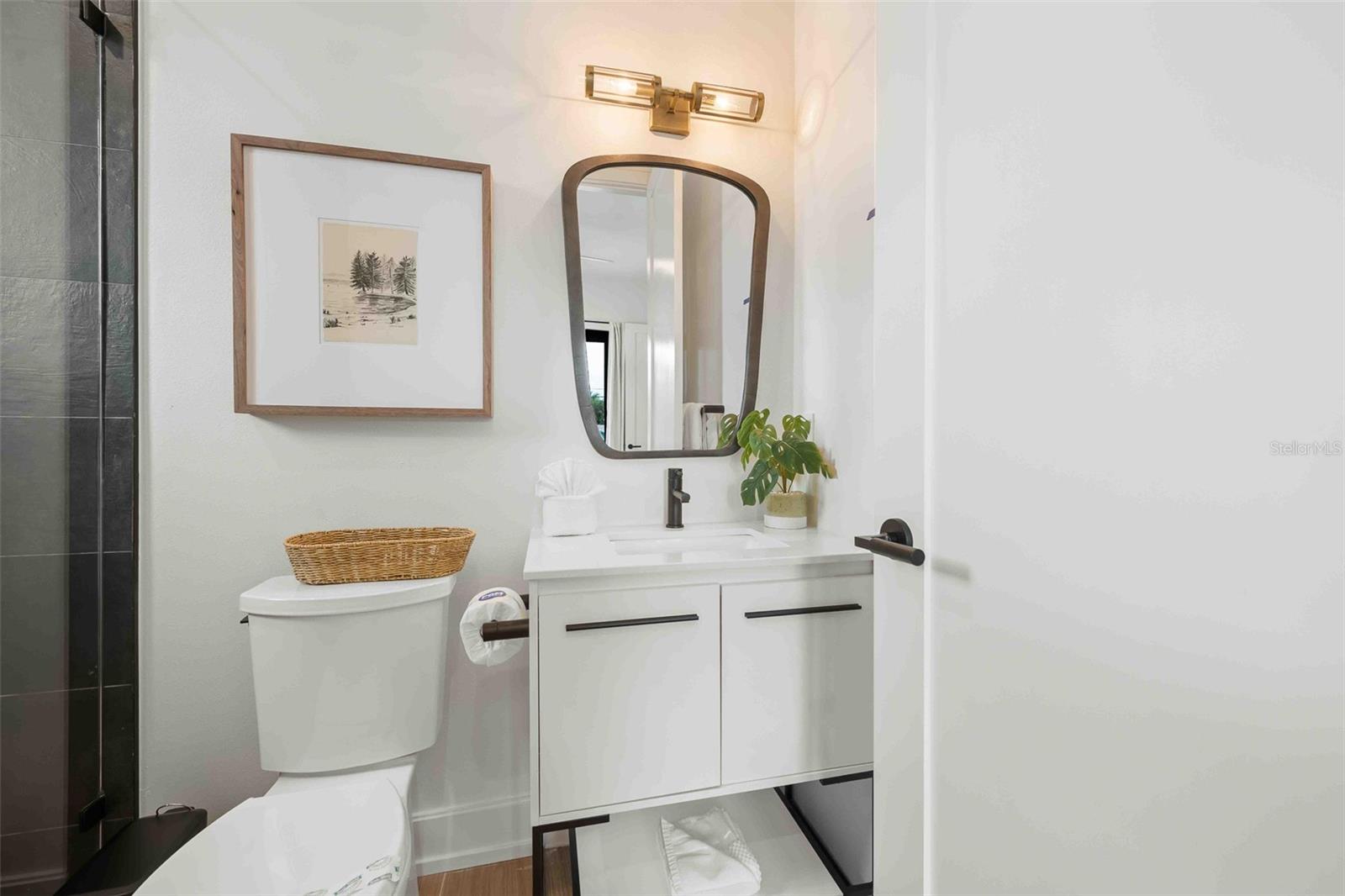 S C COBBS SUB - Residential