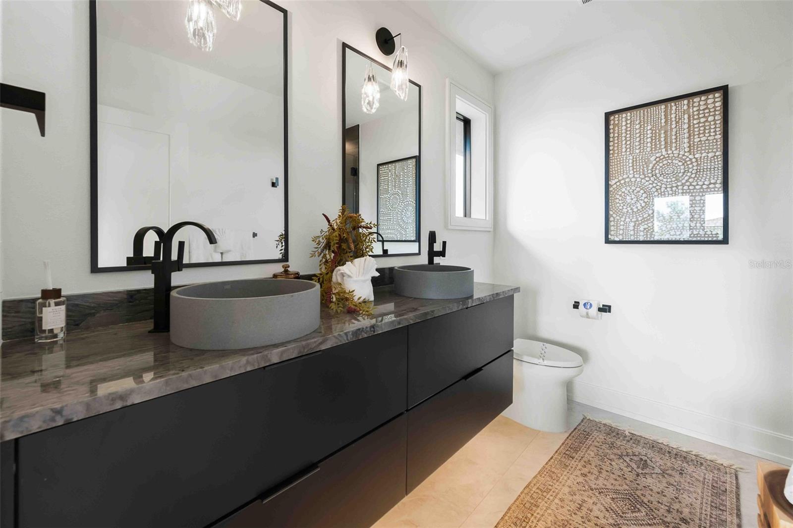 S C COBBS SUB - Residential