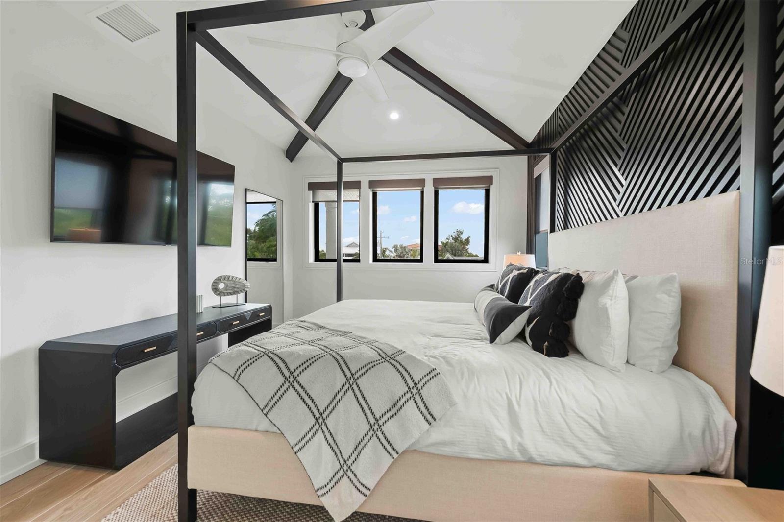 S C COBBS SUB - Residential