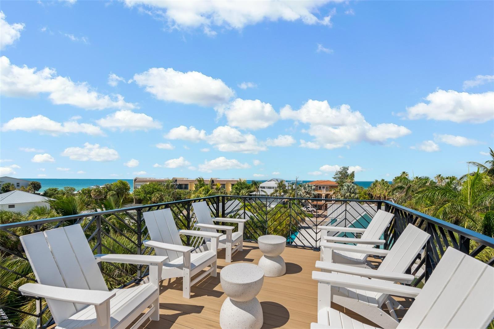 S C COBBS SUB - Residential