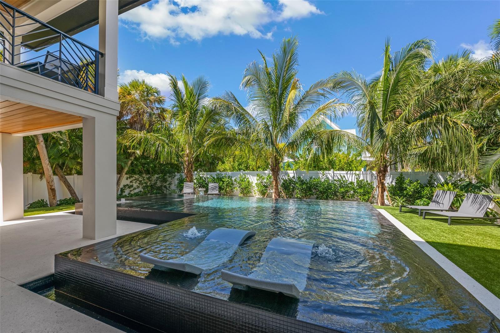 S C COBBS SUB - Residential