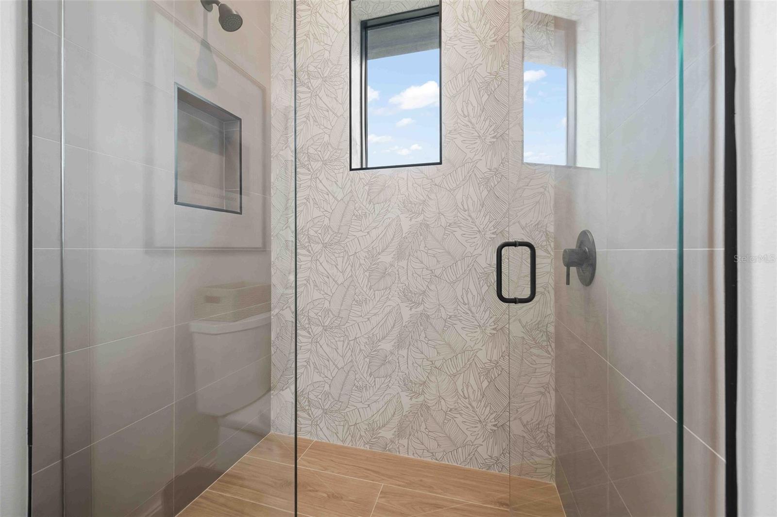 S C COBBS SUB - Residential