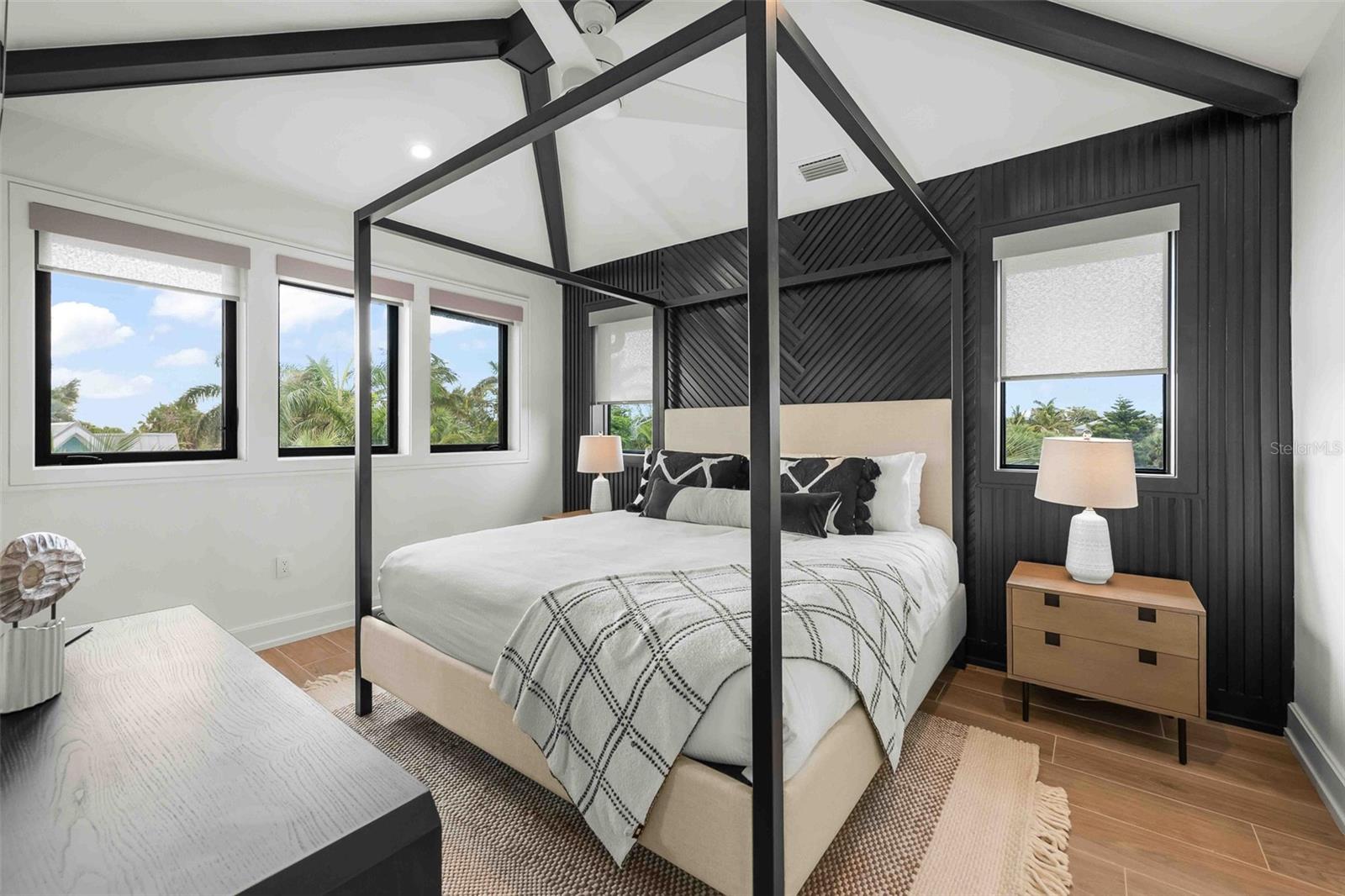 S C COBBS SUB - Residential