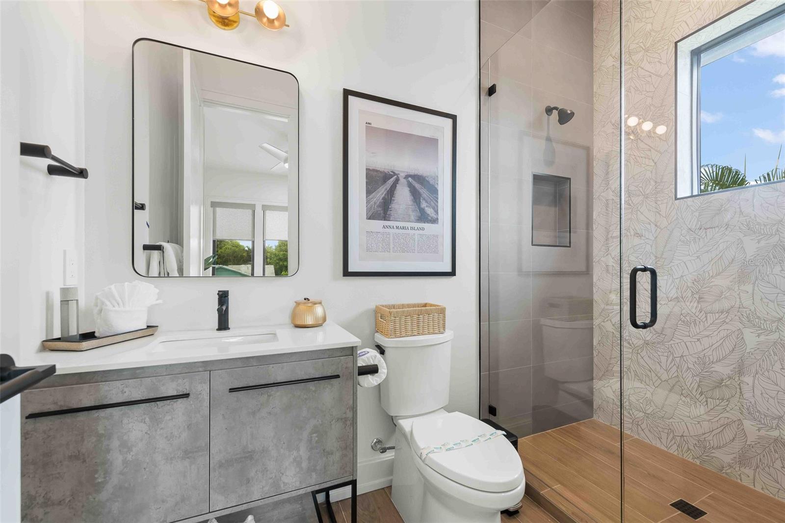 S C COBBS SUB - Residential