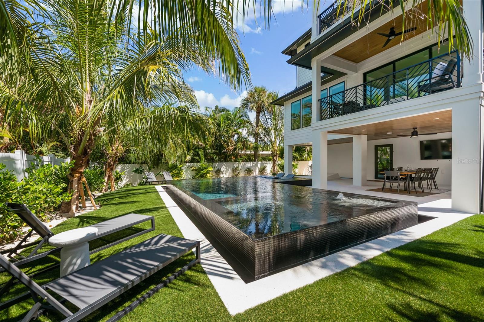 S C COBBS SUB - Residential