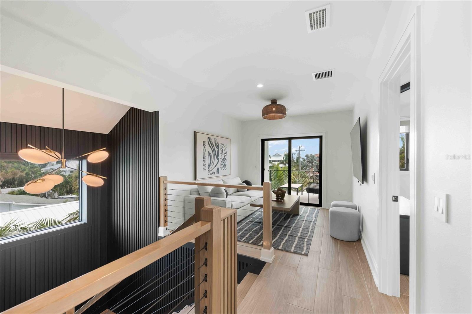 S C COBBS SUB - Residential