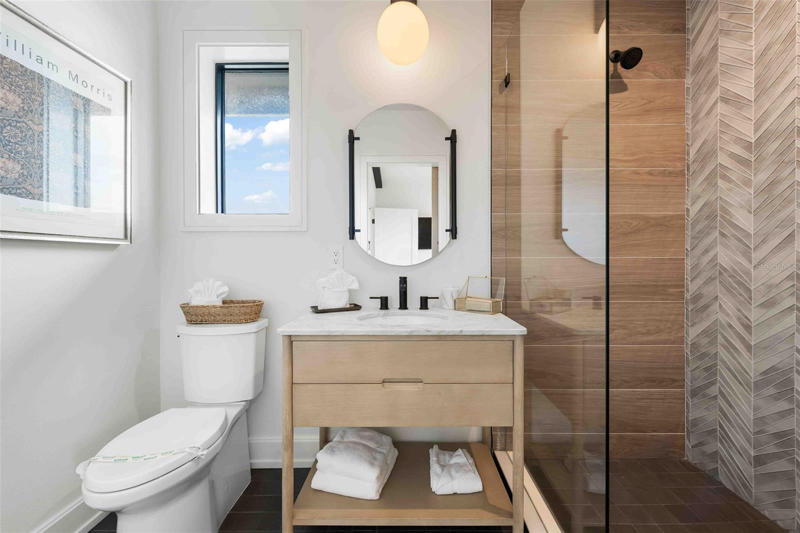 S C COBBS SUB - Residential