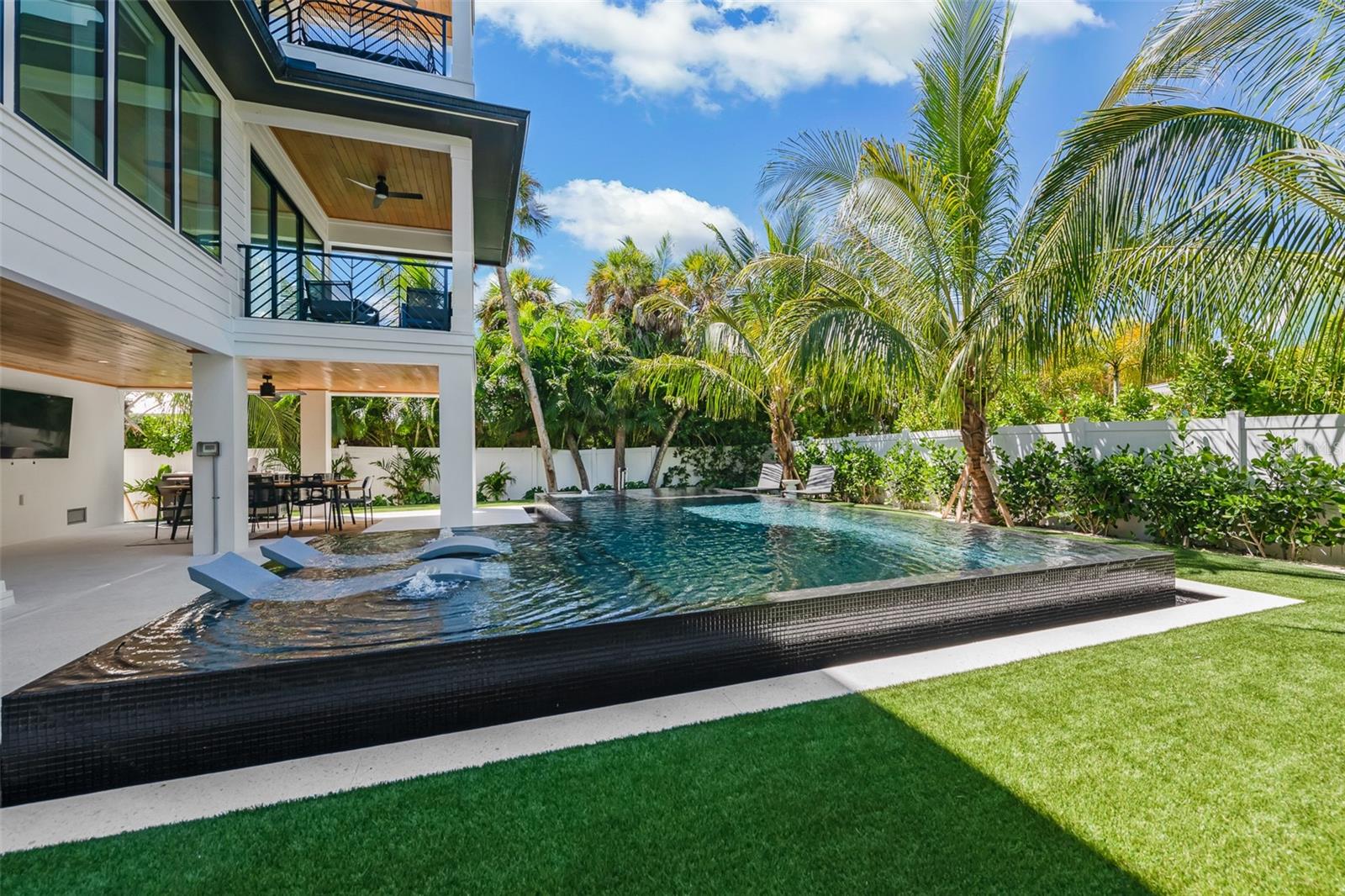 S C COBBS SUB - Residential