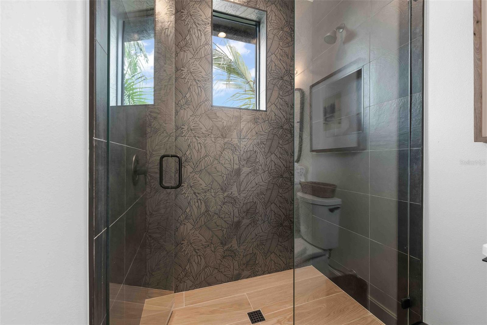 S C COBBS SUB - Residential