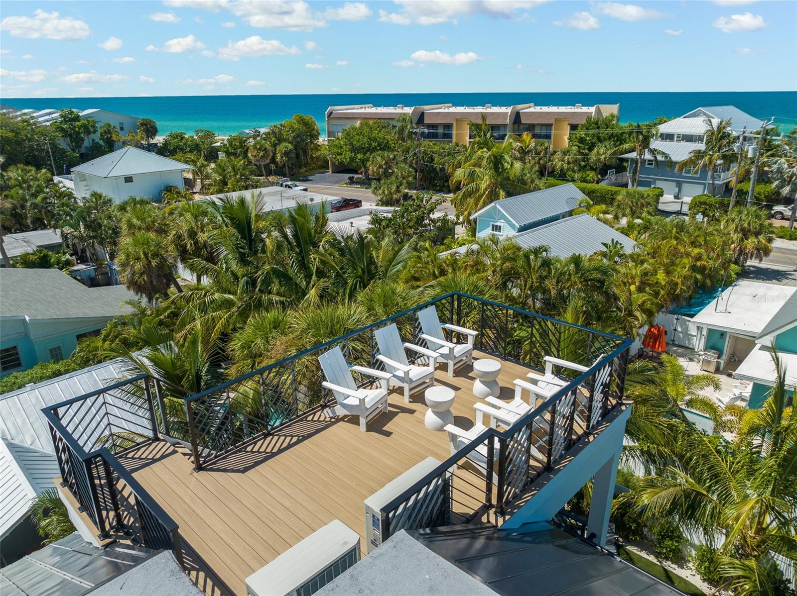 S C COBBS SUB - Residential