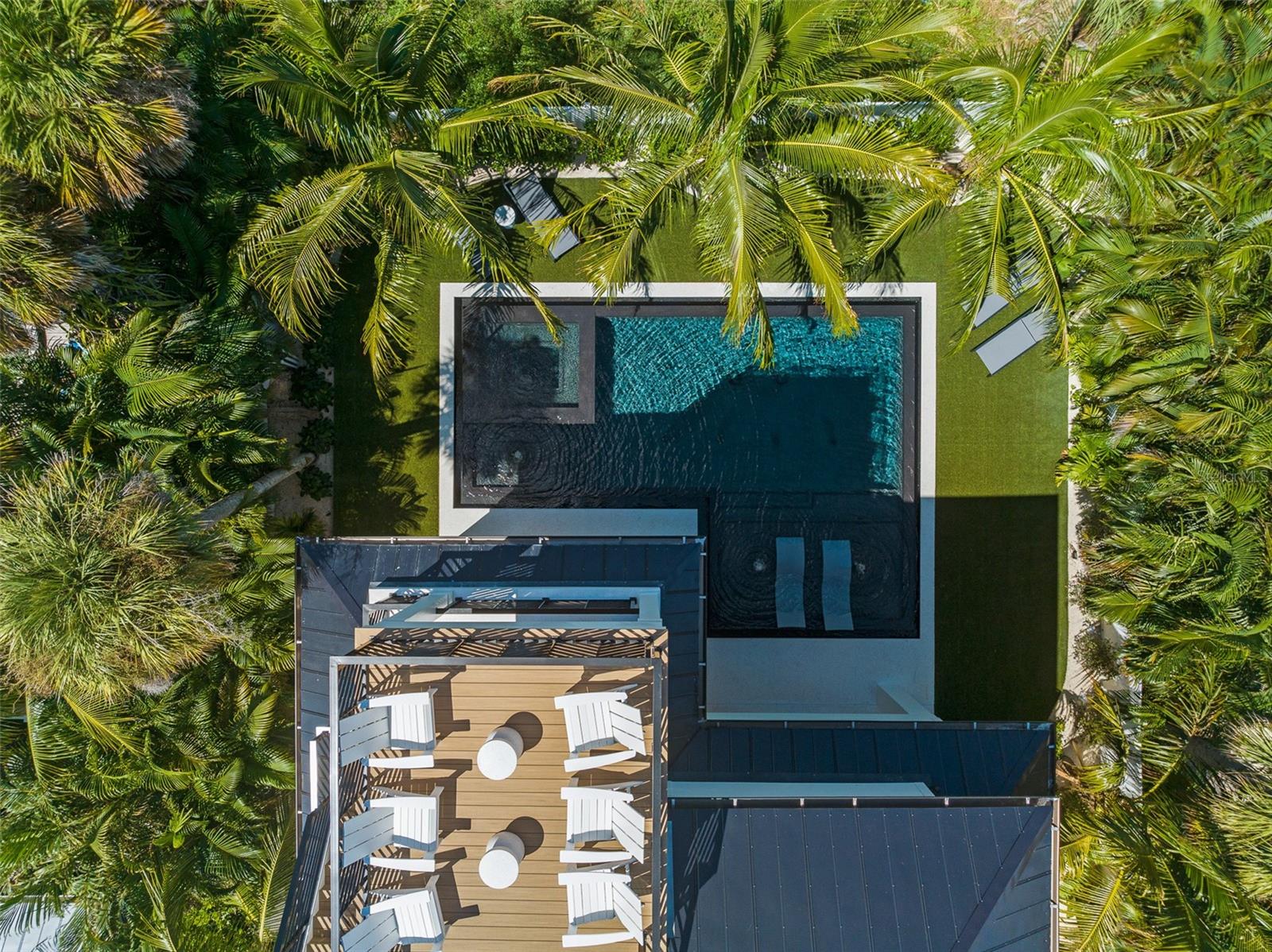 S C COBBS SUB - Residential