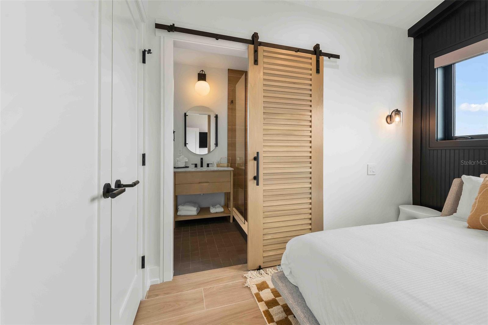 S C COBBS SUB - Residential