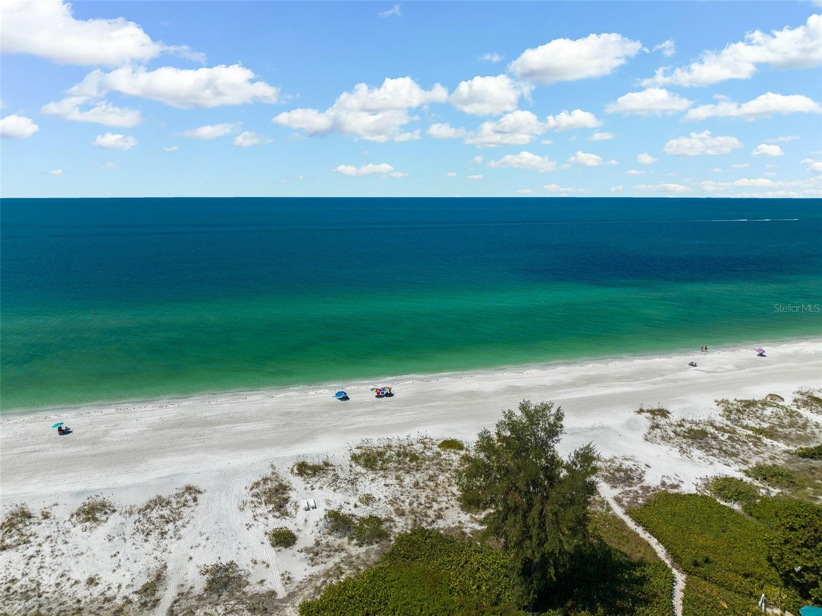 S C COBBS SUB - Residential