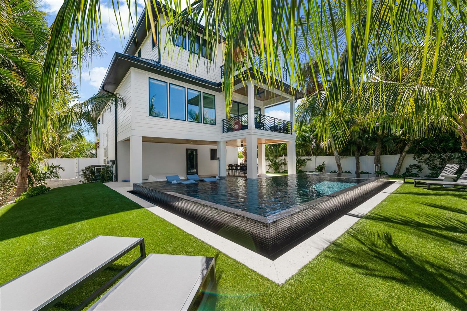 S C COBBS SUB - Residential