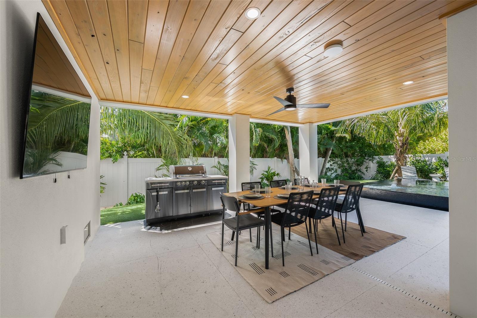 S C COBBS SUB - Residential