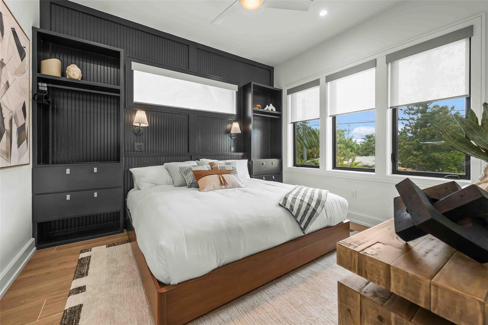 S C COBBS SUB - Residential