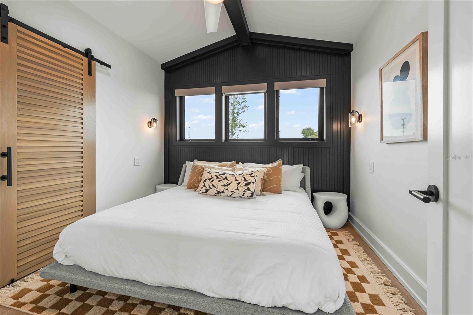 S C COBBS SUB - Residential