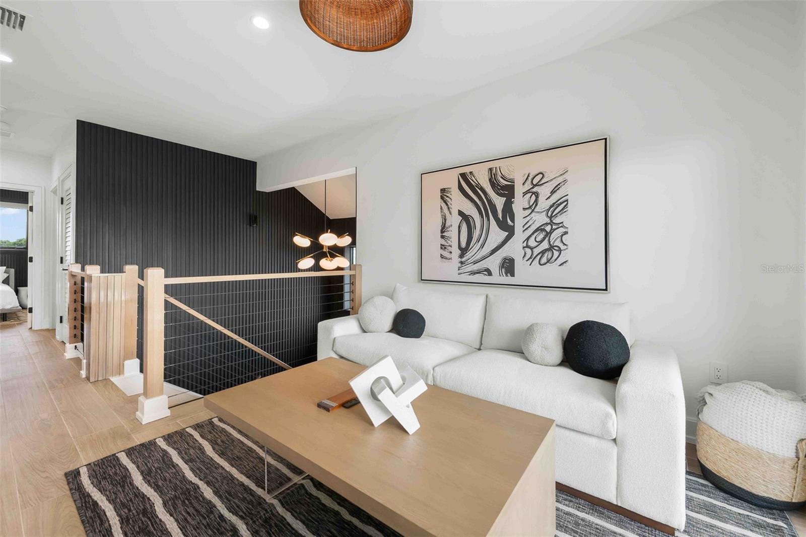 S C COBBS SUB - Residential