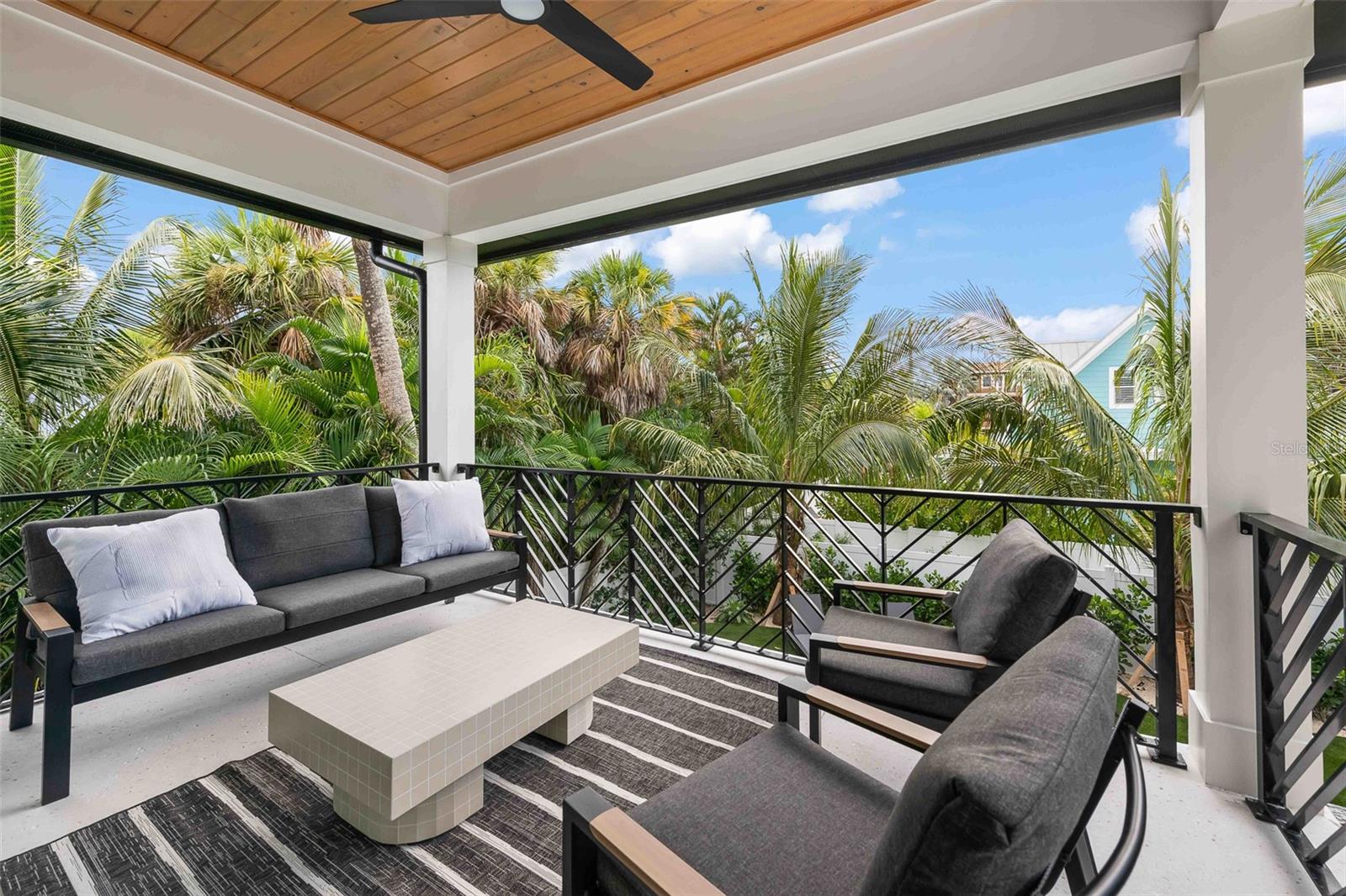 S C COBBS SUB - Residential