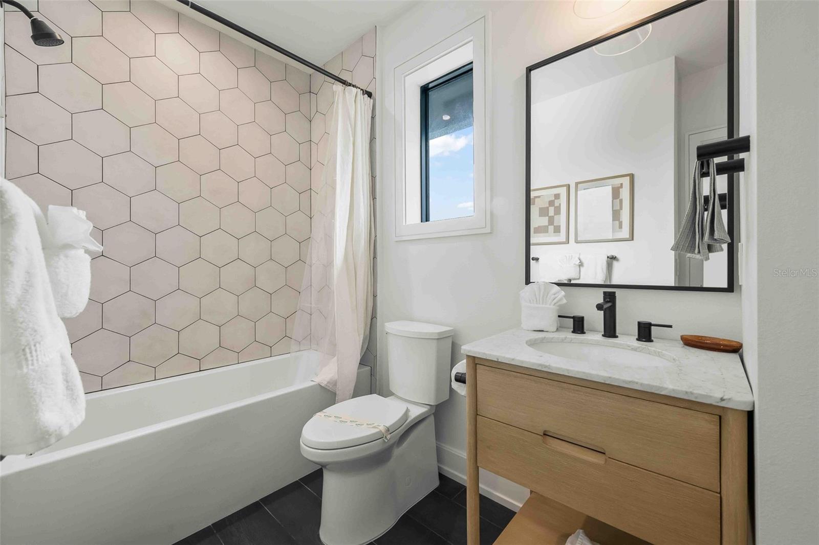 S C COBBS SUB - Residential