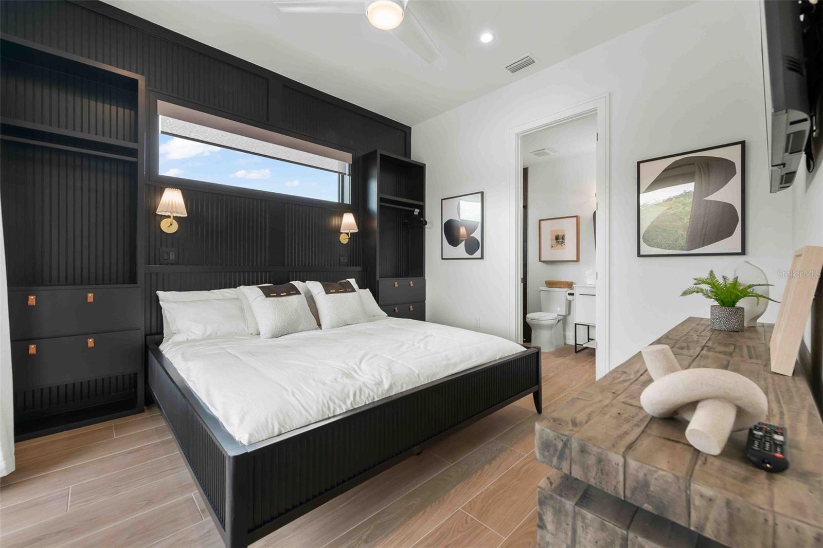 S C COBBS SUB - Residential