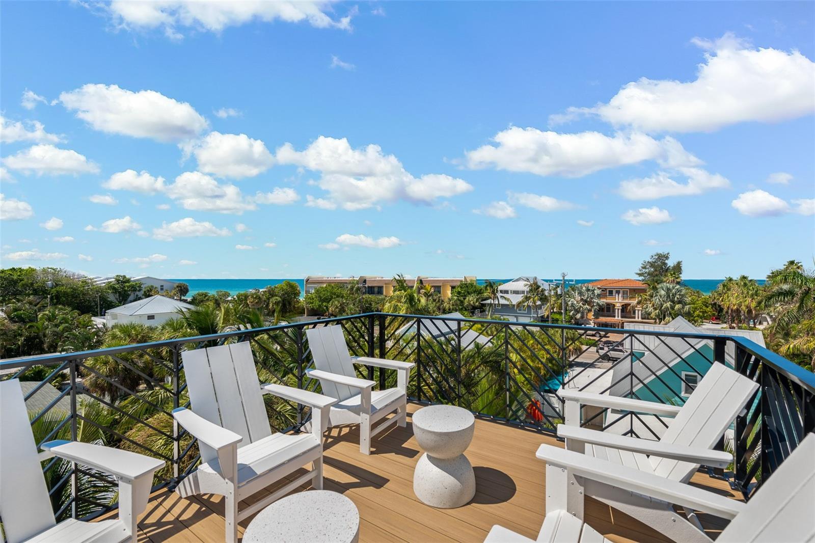 S C COBBS SUB - Residential