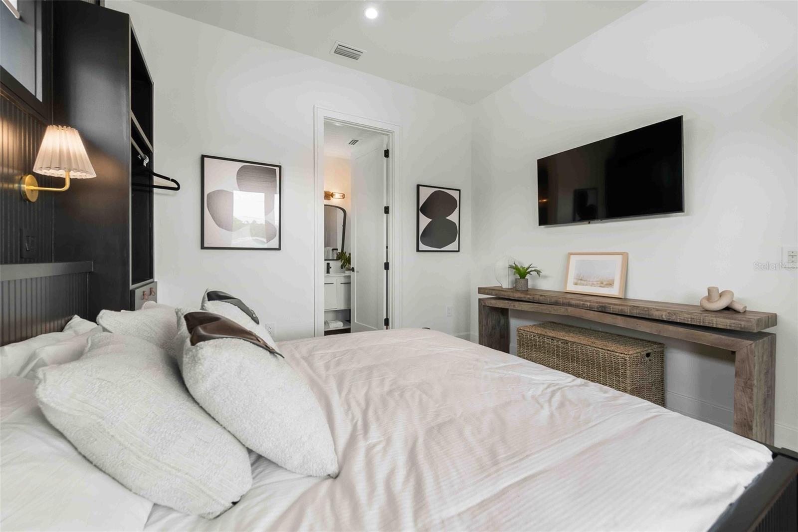 S C COBBS SUB - Residential