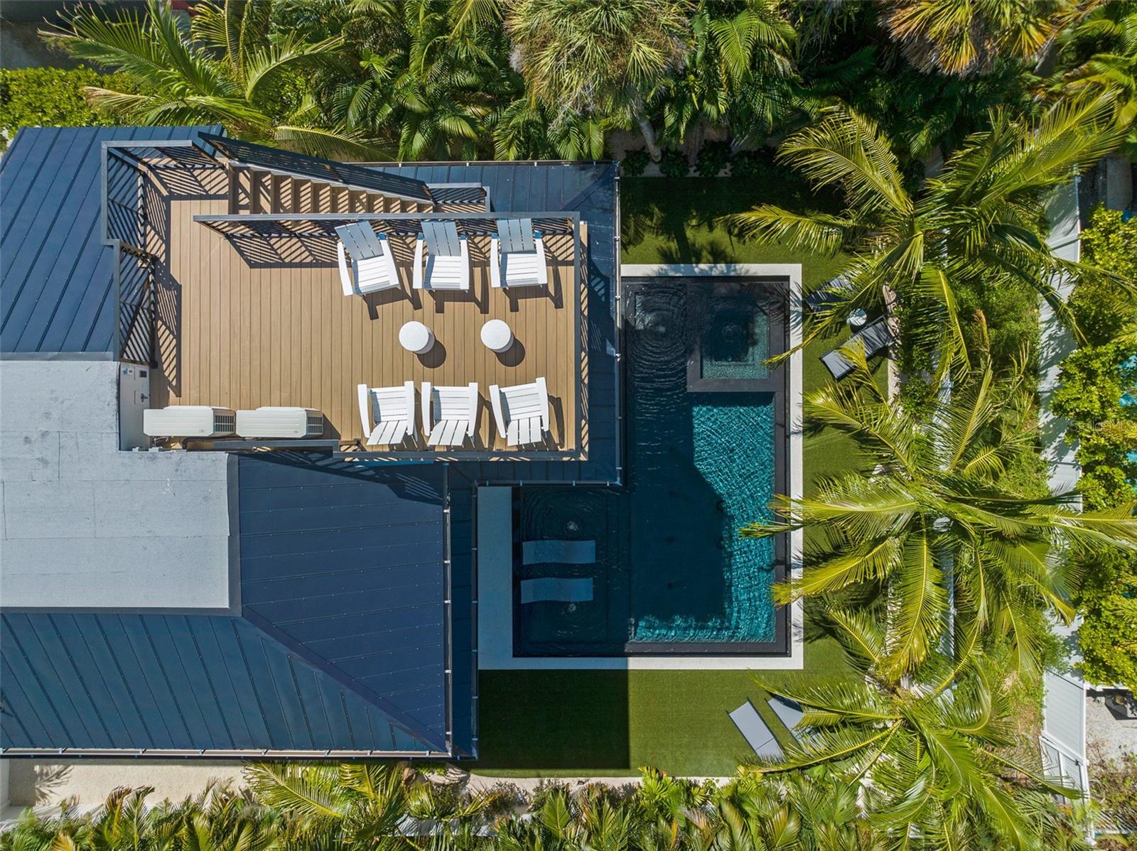 S C COBBS SUB - Residential