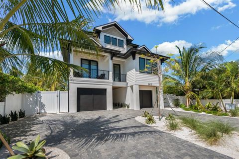 Photo of 5612 Guava Street, Holmes Beach, FL 34217 (MLS # A4676665)