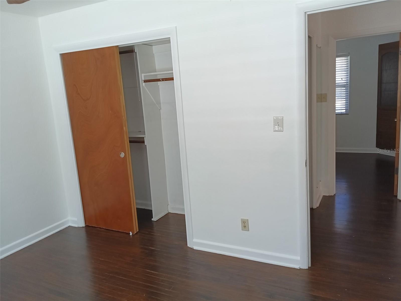 ACREAGE & UNREC - Residential Lease