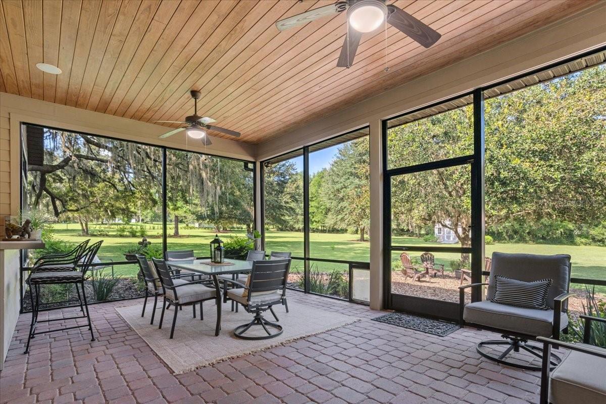 ALACHUA HIGHLANDS - Residential