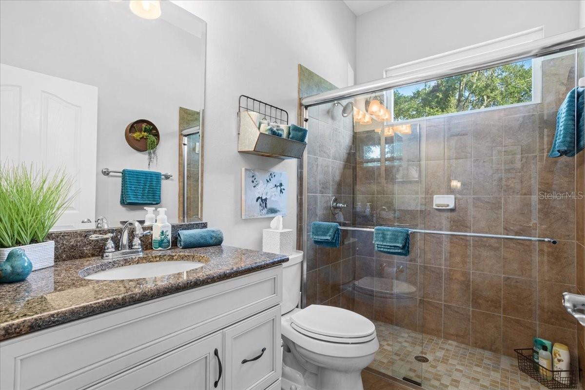 ALACHUA HIGHLANDS - Residential