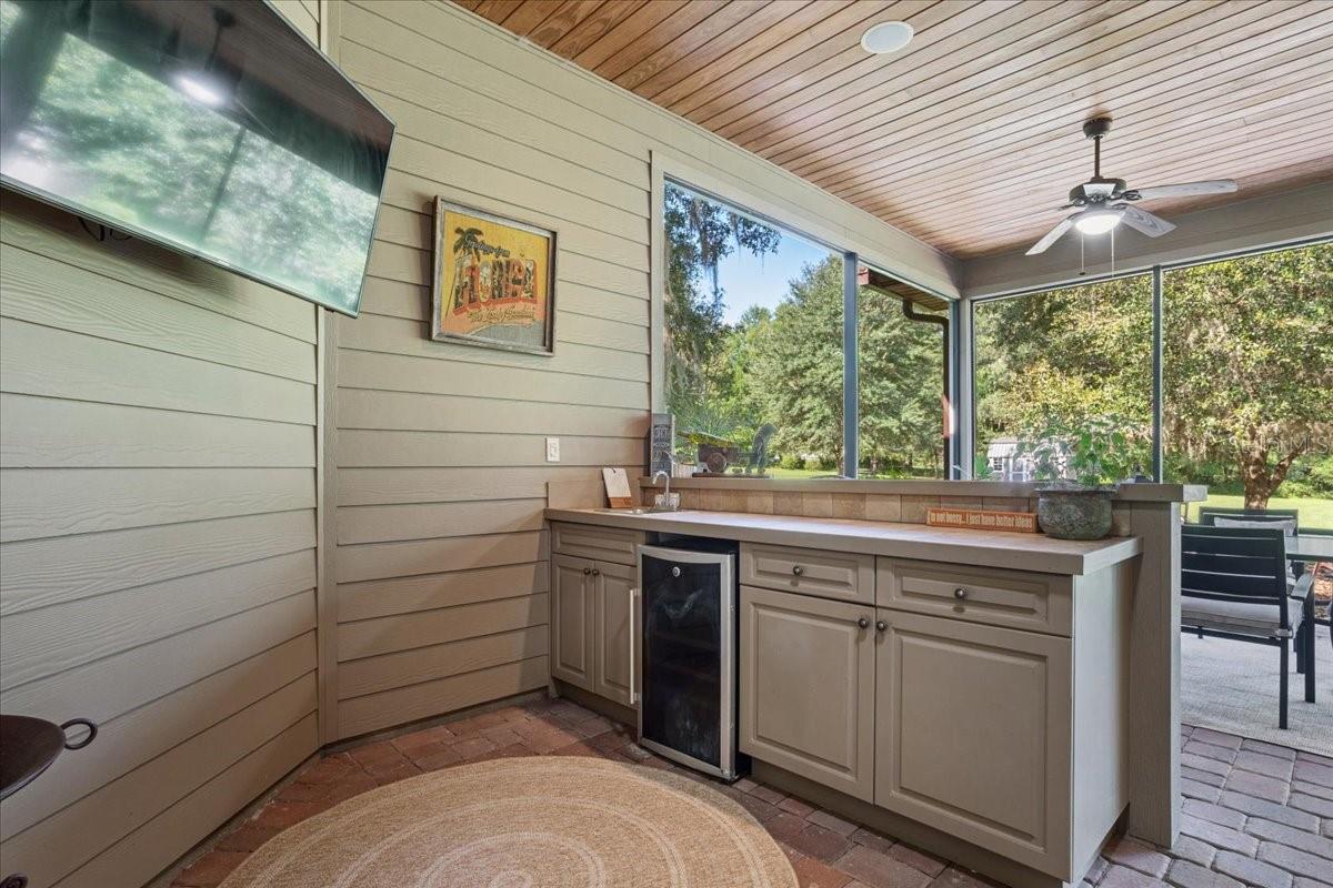 ALACHUA HIGHLANDS - Residential