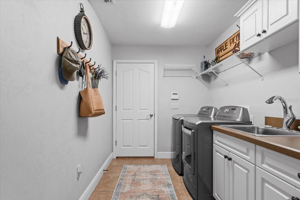 ALACHUA HIGHLANDS - Residential