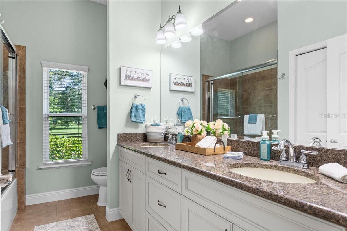 ALACHUA HIGHLANDS - Residential