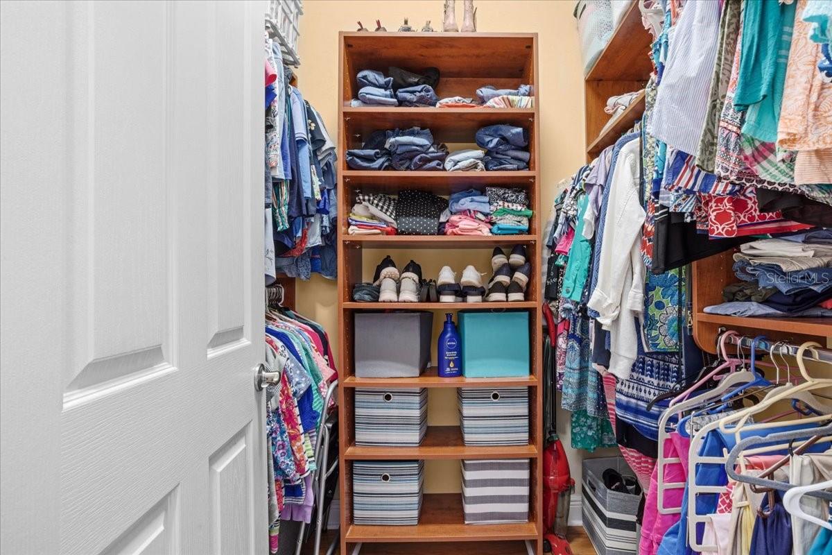 ALACHUA HIGHLANDS - Residential