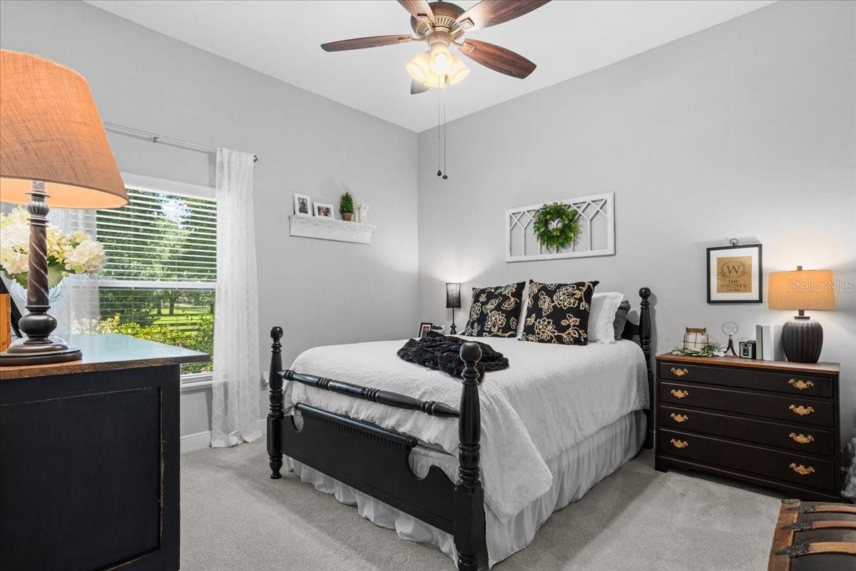 ALACHUA HIGHLANDS - Residential