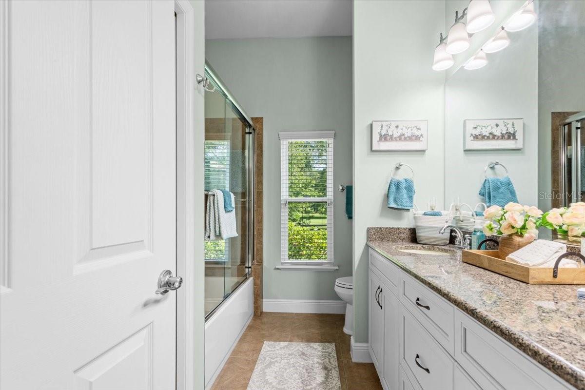 ALACHUA HIGHLANDS - Residential