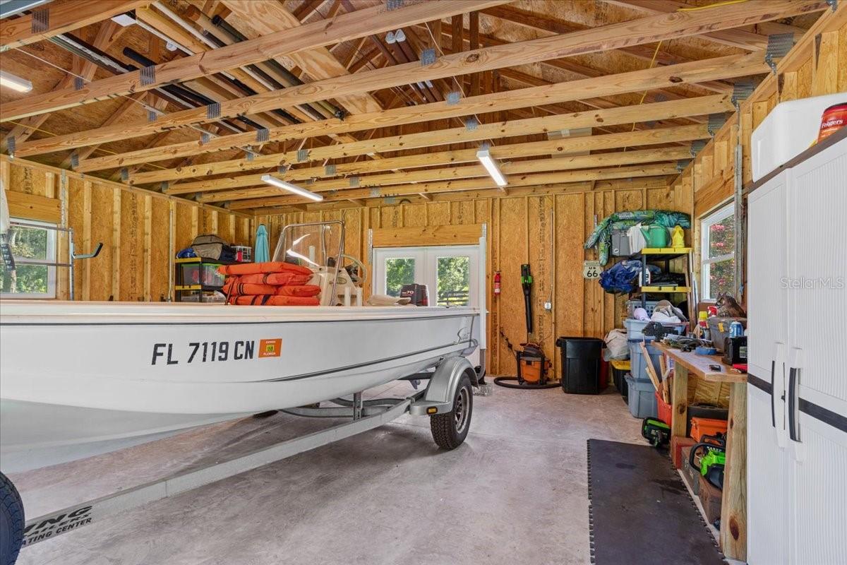 ALACHUA HIGHLANDS - Residential