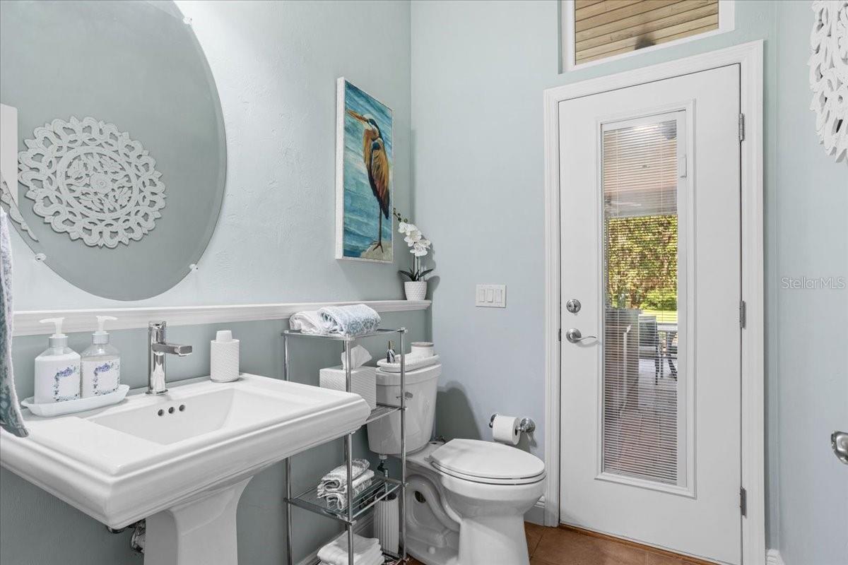 ALACHUA HIGHLANDS - Residential