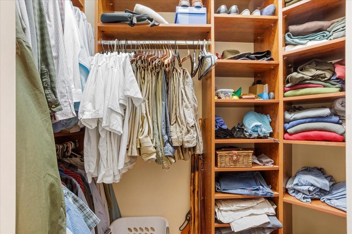 ALACHUA HIGHLANDS - Residential